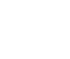speech-bubble-illustration