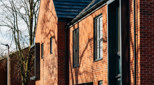 view-images